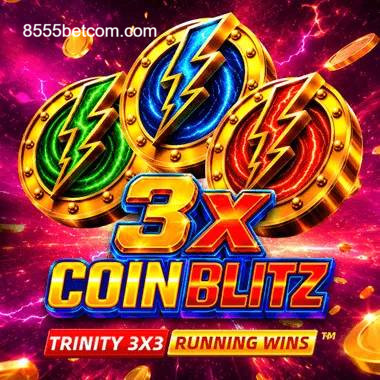 Free spins 8555BET