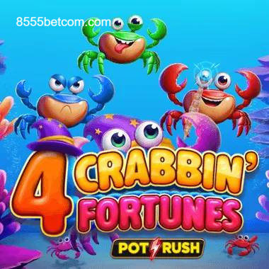 Slots mobile 8555BET