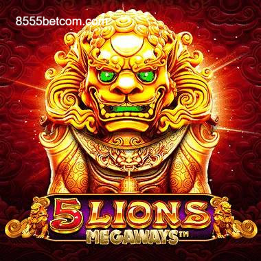 Slots desktop 8555BET