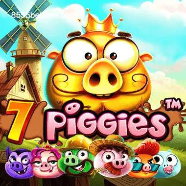 Slots mobile 8555BET
