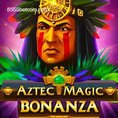 Download 8555BET Windows