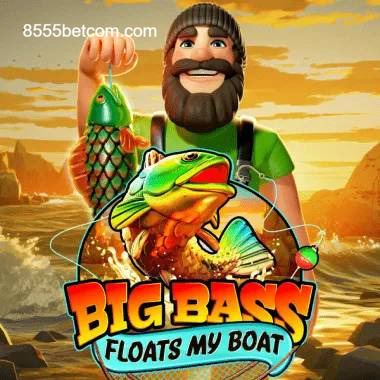 APK 8555BET Android