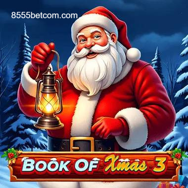 Link Download 8555BET