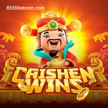 App 8555BET Android
