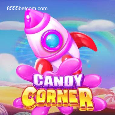 Recursos App 8555BET