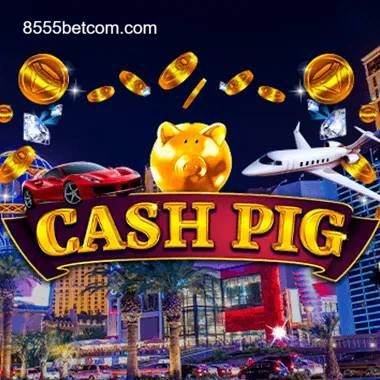 Bônus App 8555BET