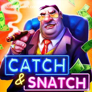 Ganhador 8555BET