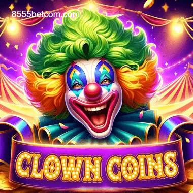 Níveis VIP 8555BET